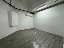 Ubi Techpark (D14), Factory #558000071